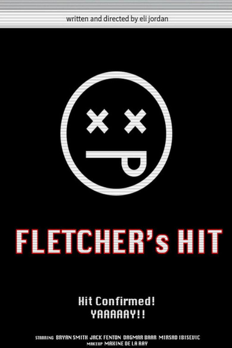 Fletcher's Hit
