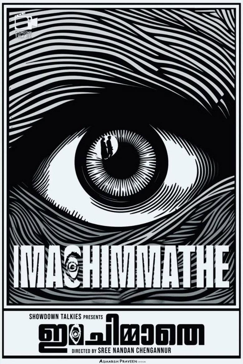 Ima Chimmathe