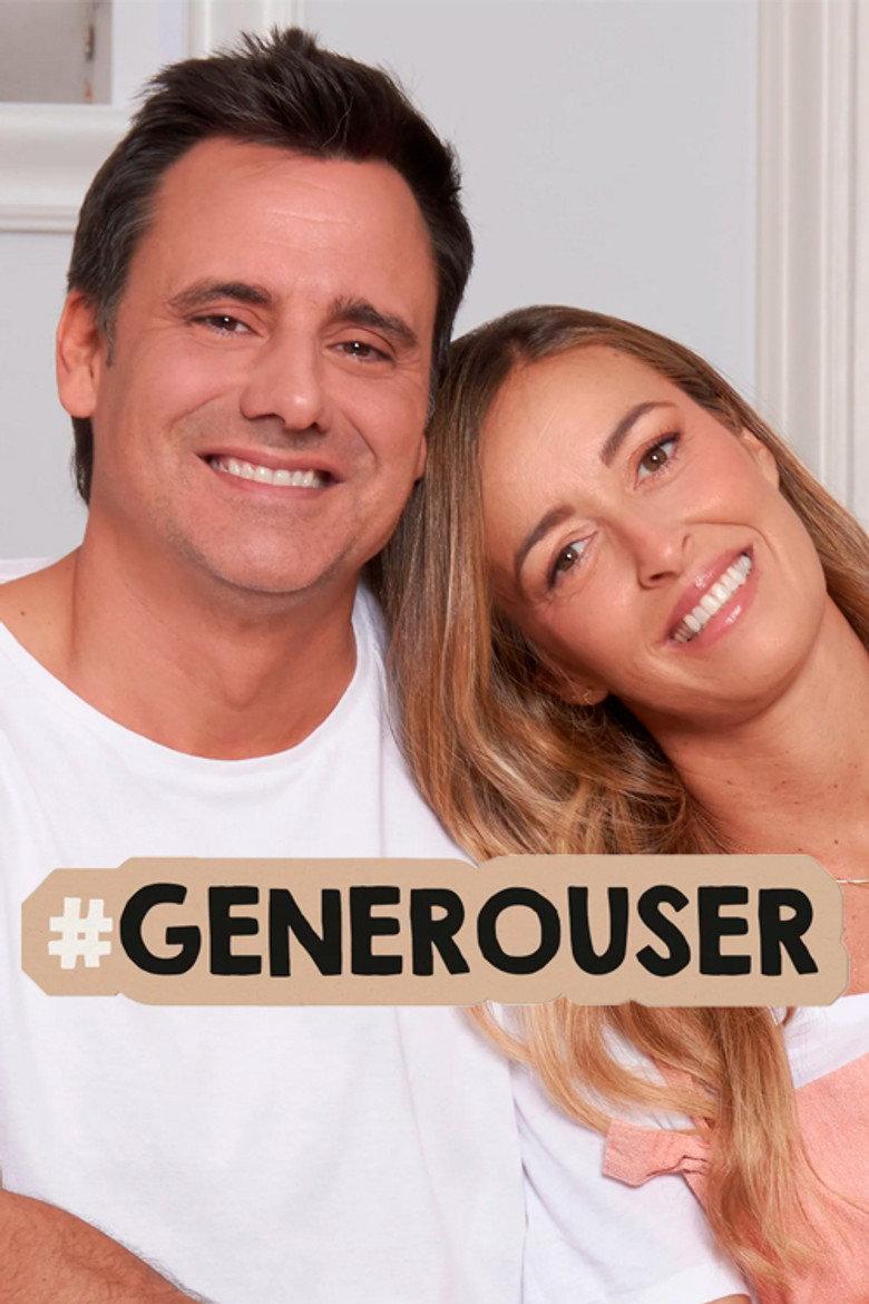 Generouser