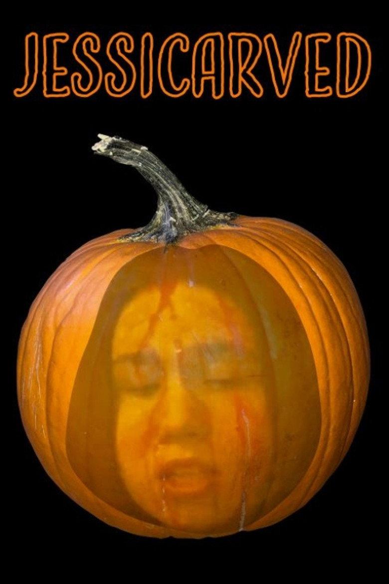 Jessicarved