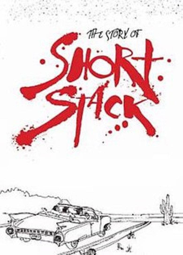 The Story Of Short Stack