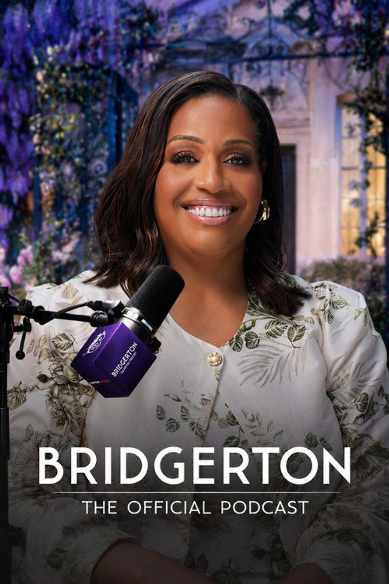 Bridgerton: The Official Podcast