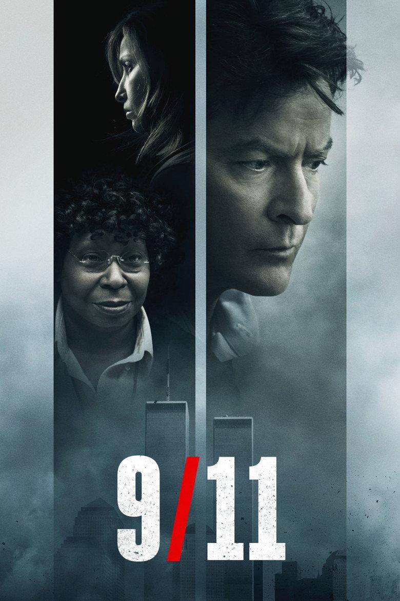 911事件
