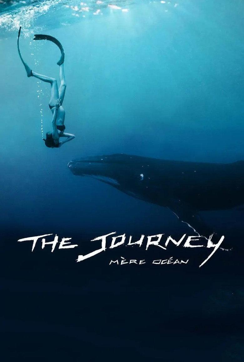The Journey: Mère Océan
