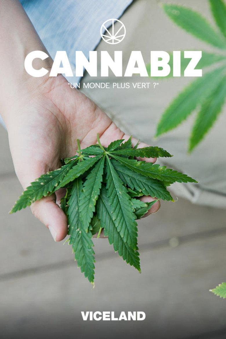 Cannabiz