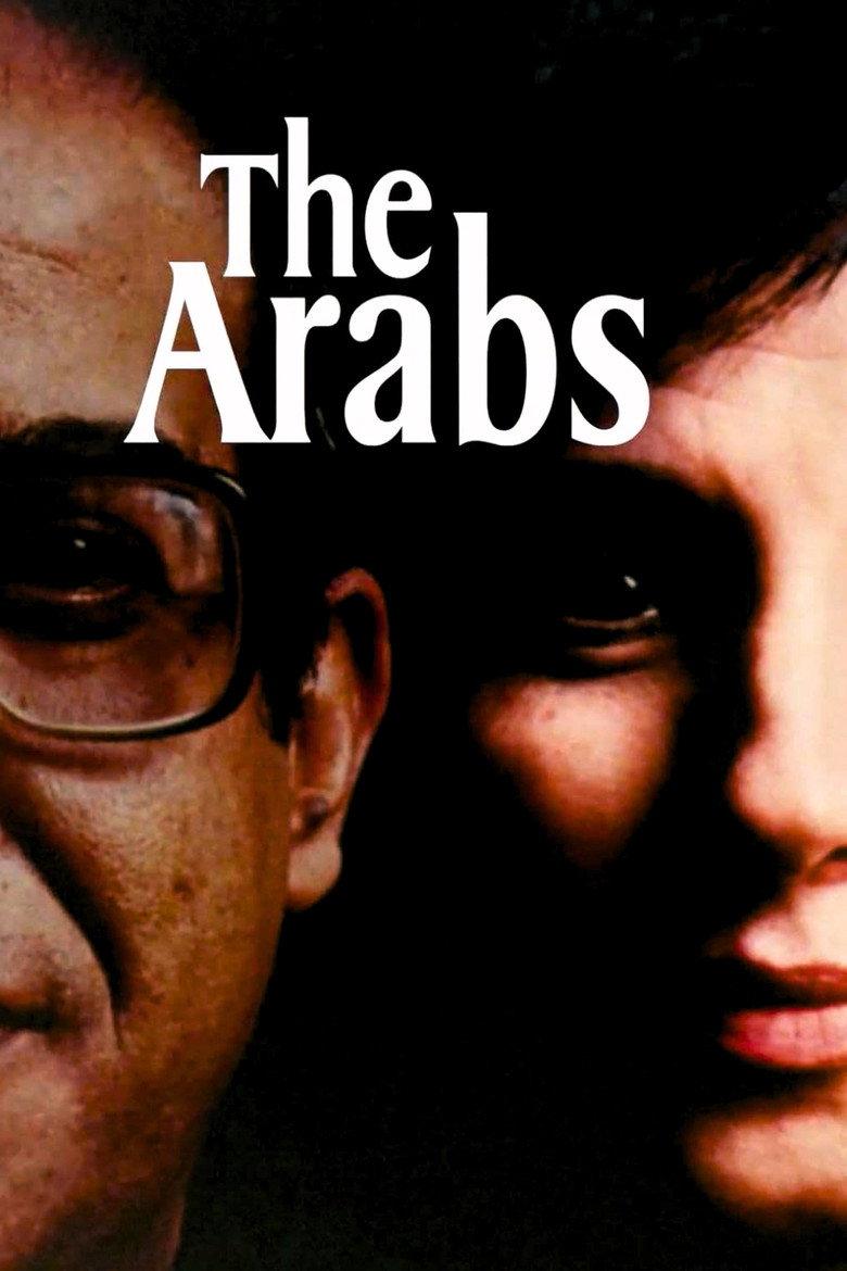 The Arabs: A Living History