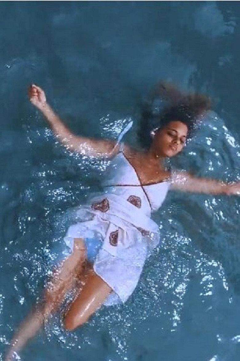 A Mulher no Fim do Mundo