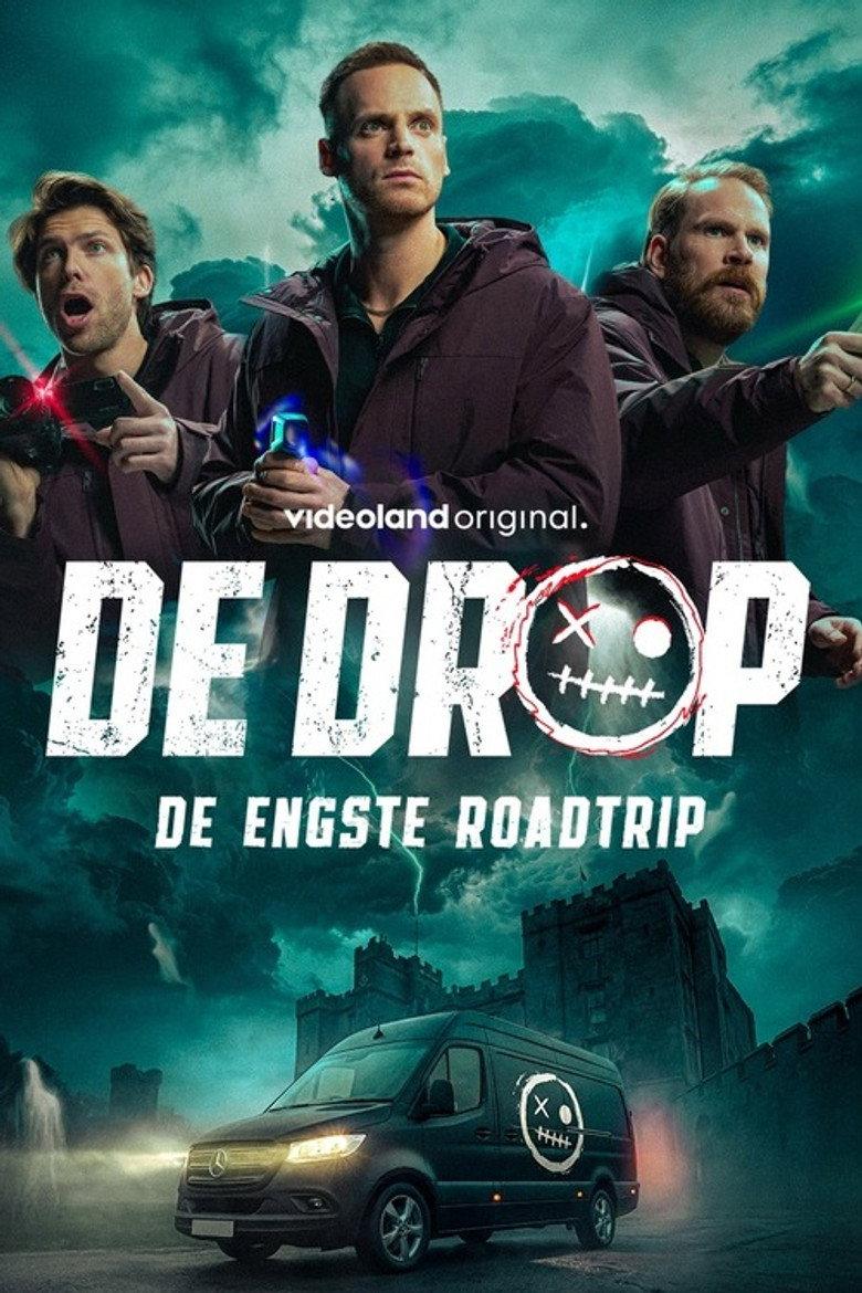 De Drop