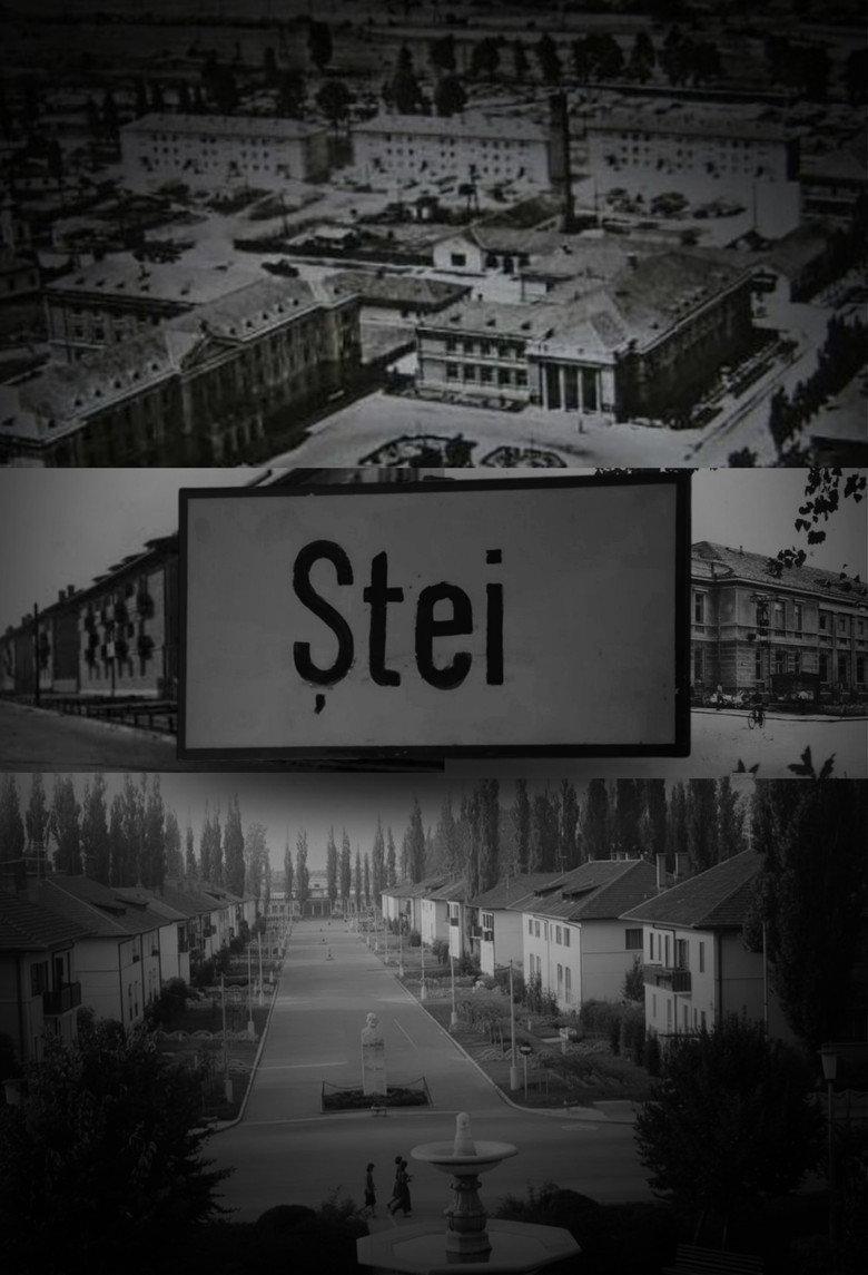 Ștei