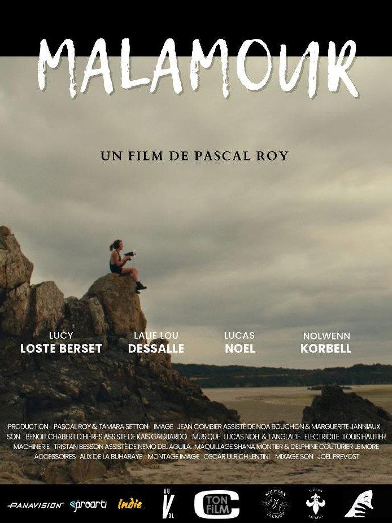 Malamour