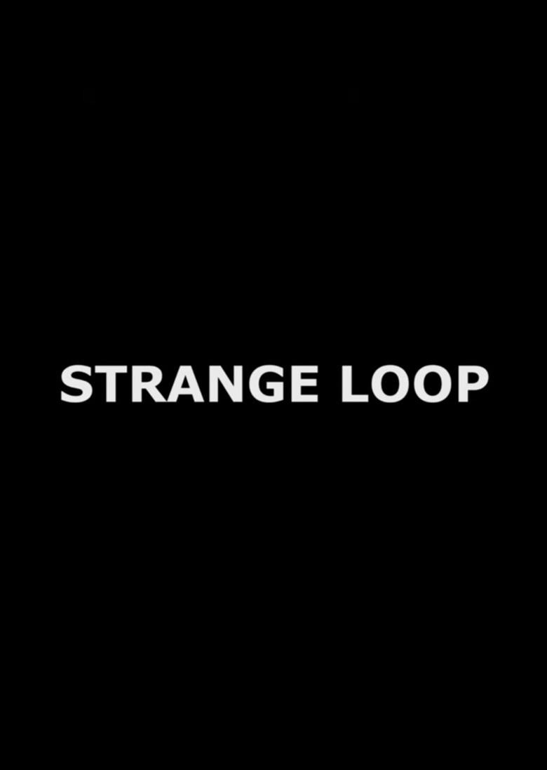 Strange Loop