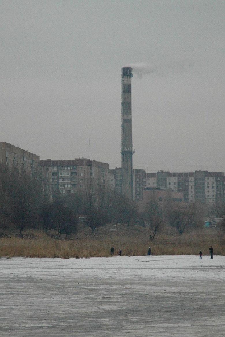 Berlinskaya fuga
