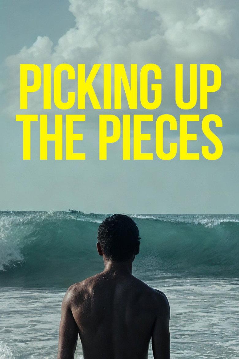 Picking Up the Pieces