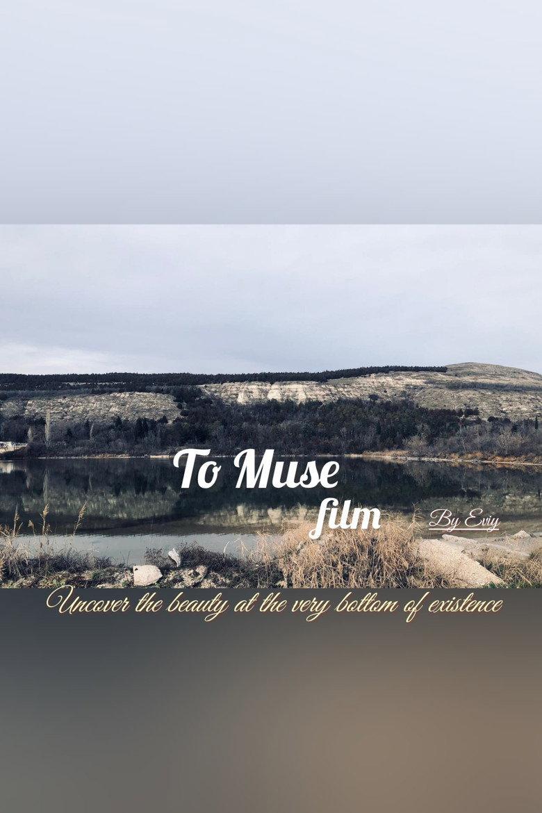 To Muse