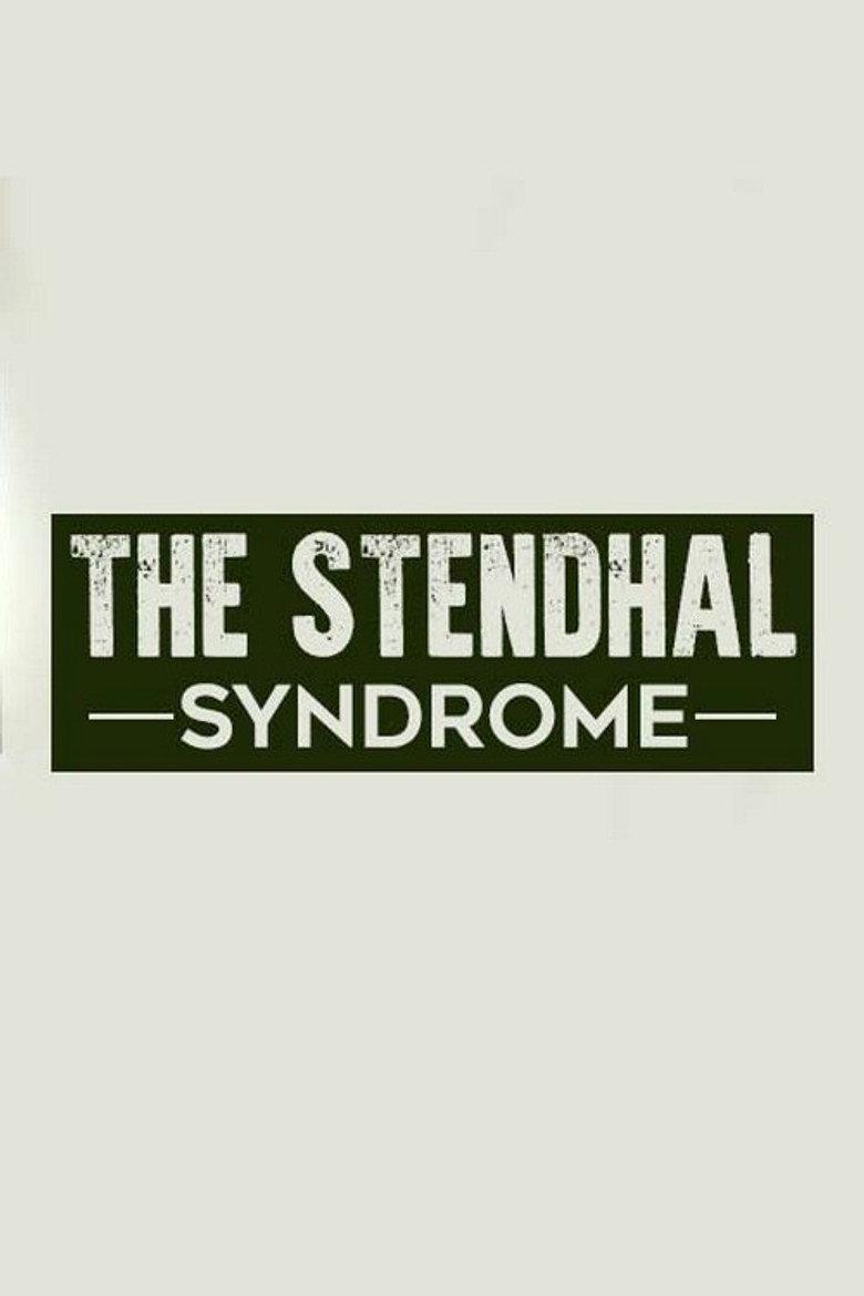 STENDHAL SYNDROME