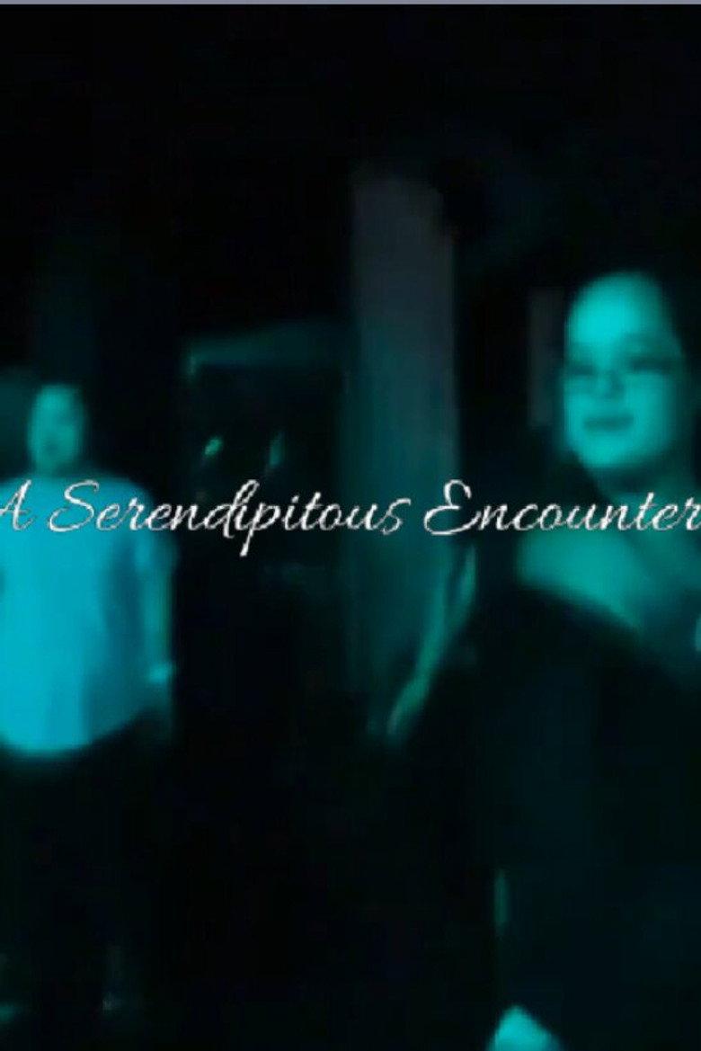A Serendipidous Encounter