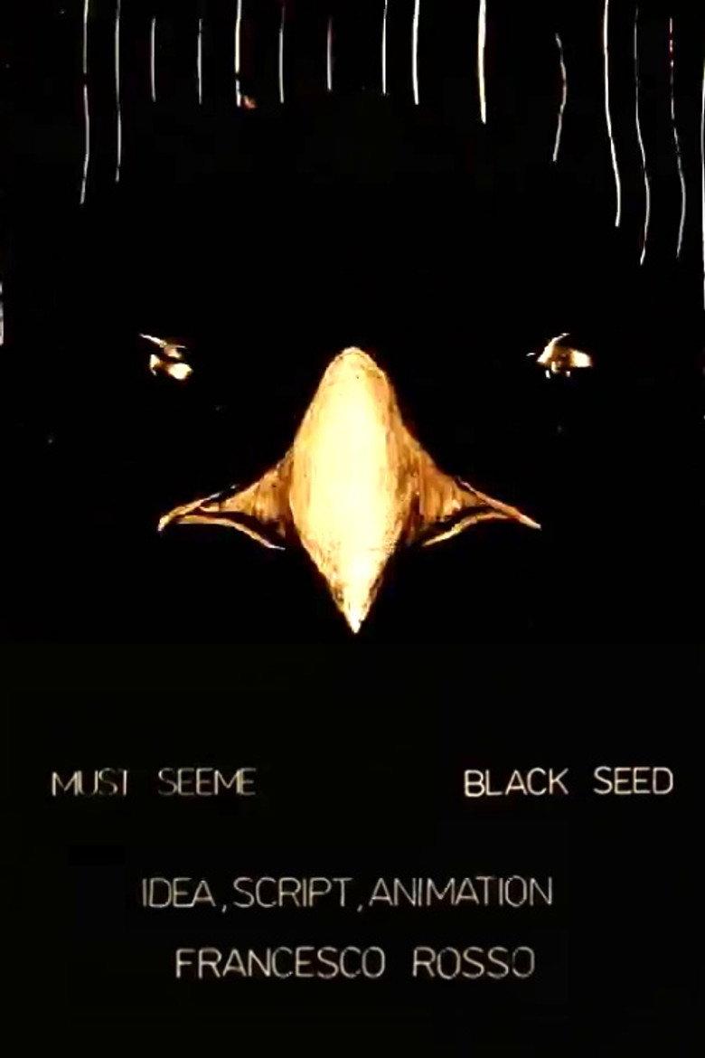 Must seeme