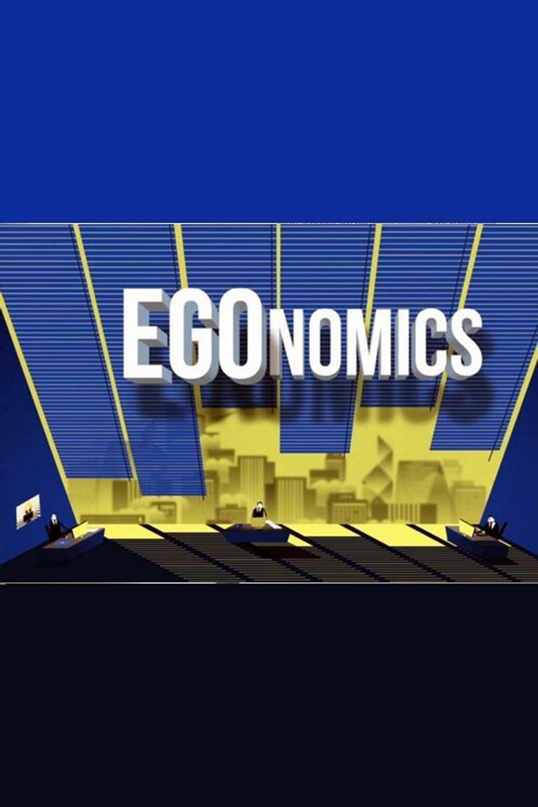 EGOnomics