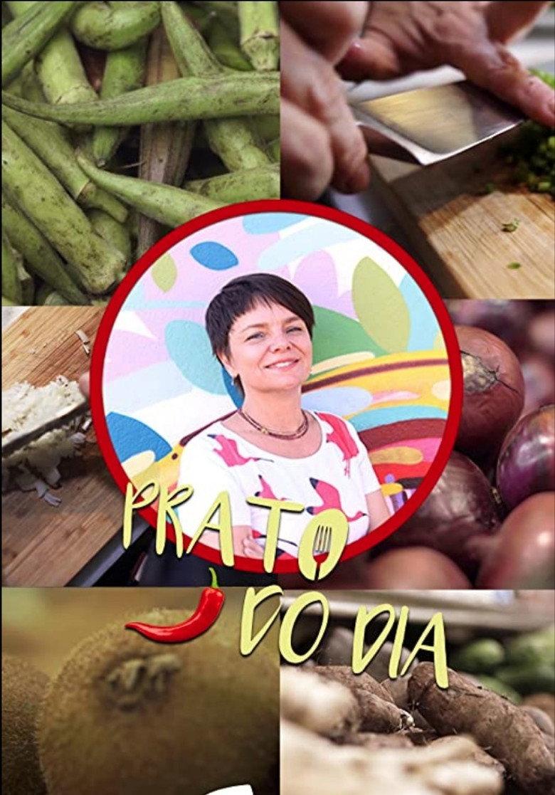 Prato do Dia