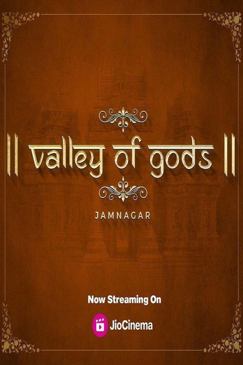 Valley Of Gods Jamnagar