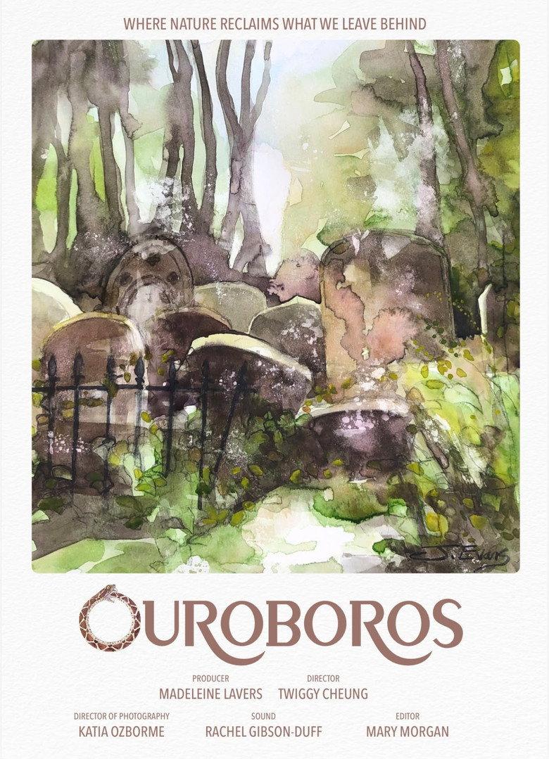 Ouroboros