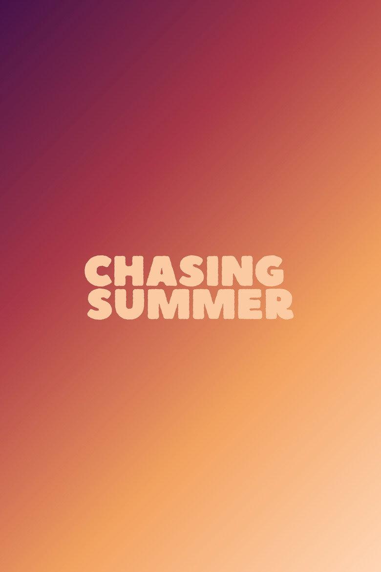 Chasing Summer