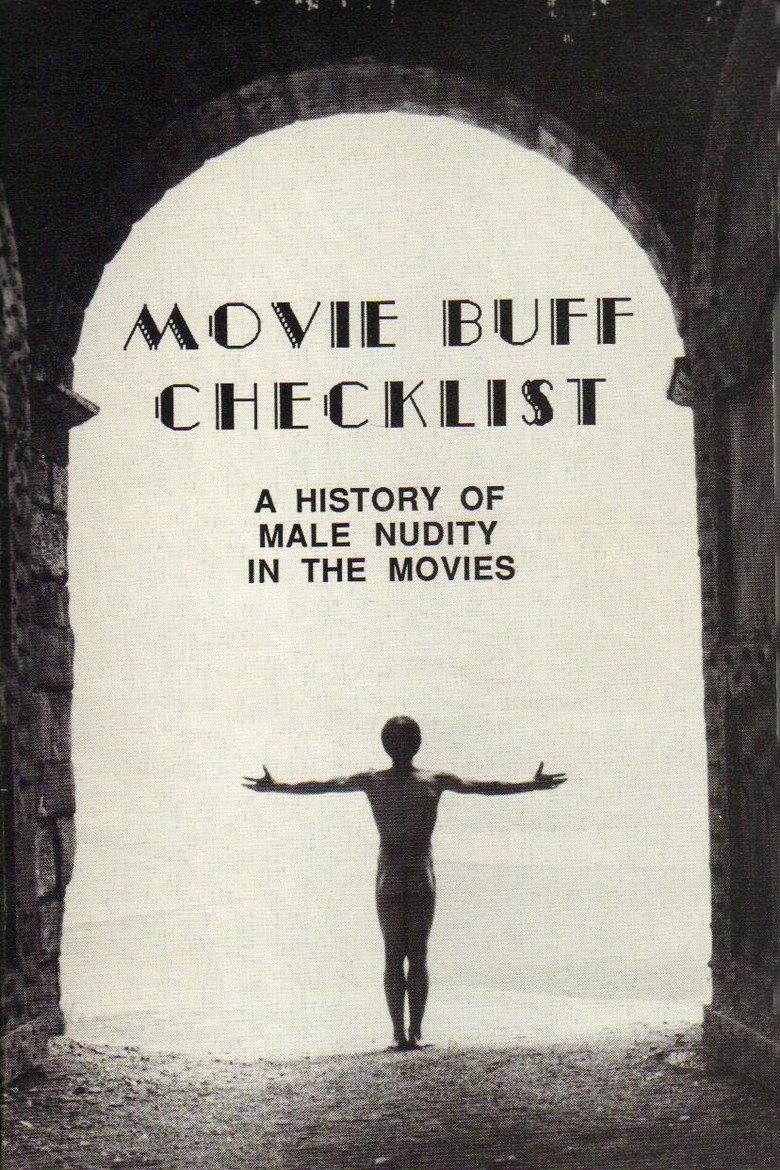 Movie Buff: History of Male Nudity in Movies