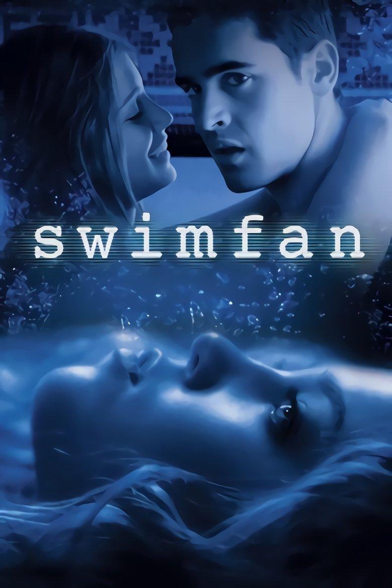 恶女上身