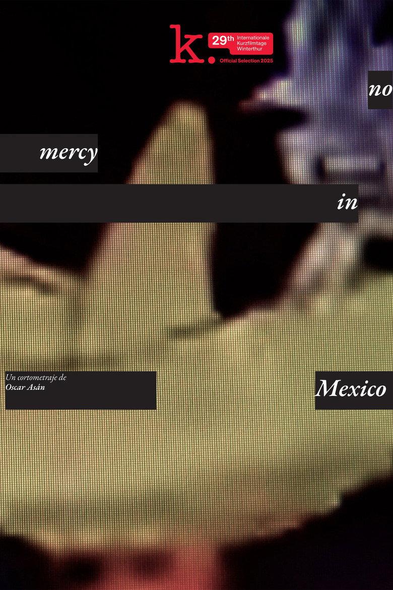 no_mercy_in_mexico