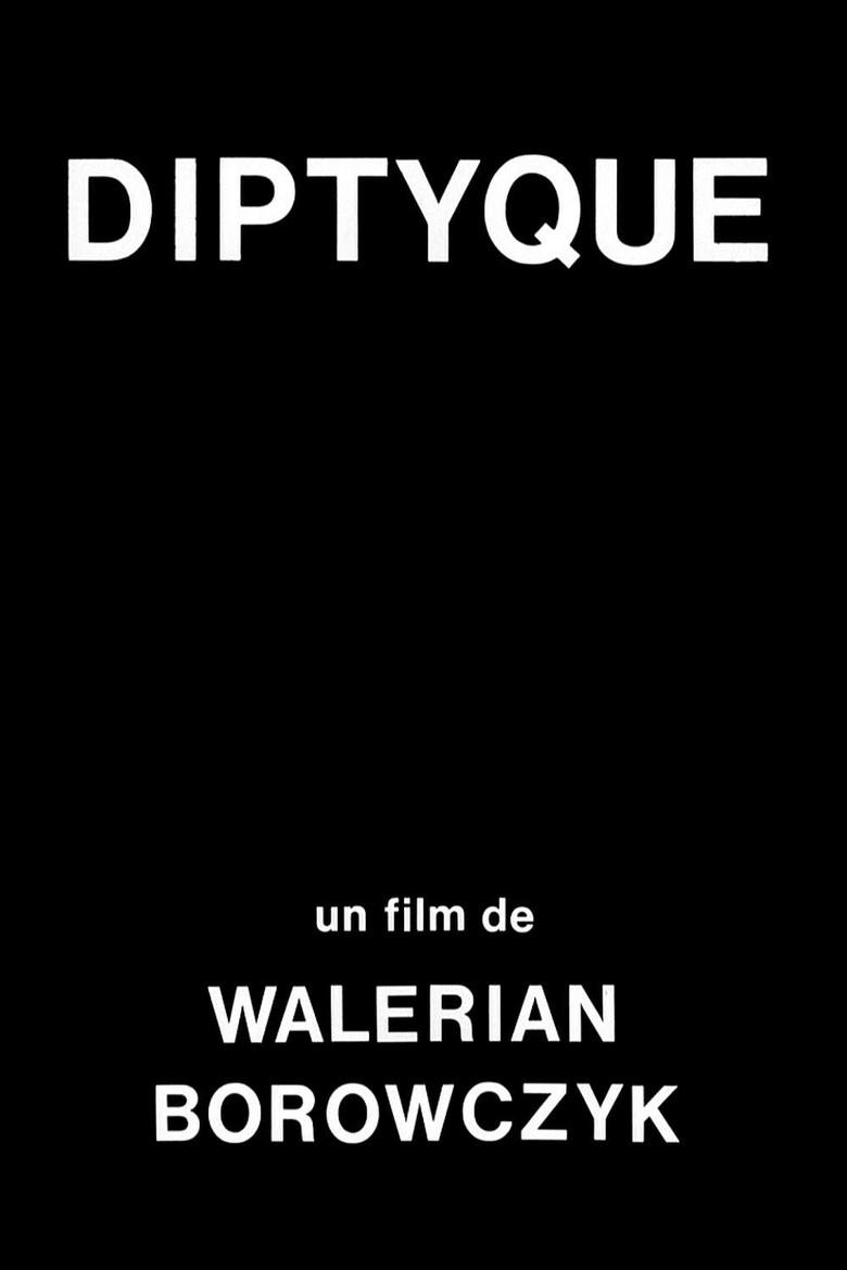 Diptyque