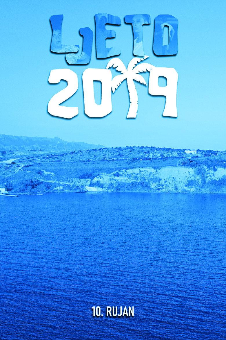 Ljeto 2019