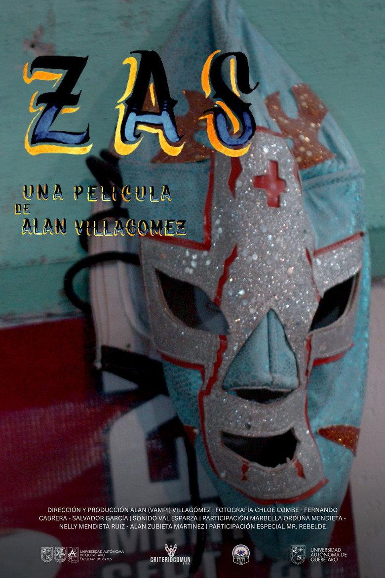 ZAS