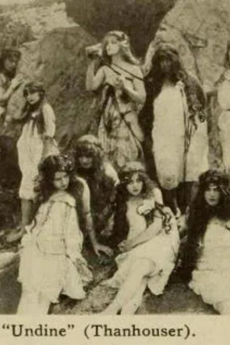 Undine