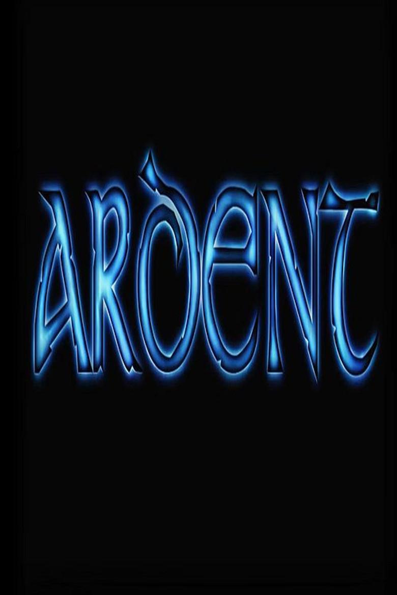 Ardent