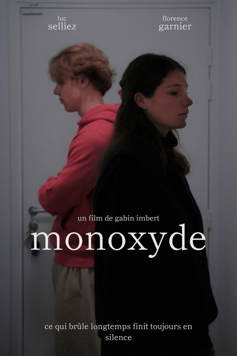 monoxyde