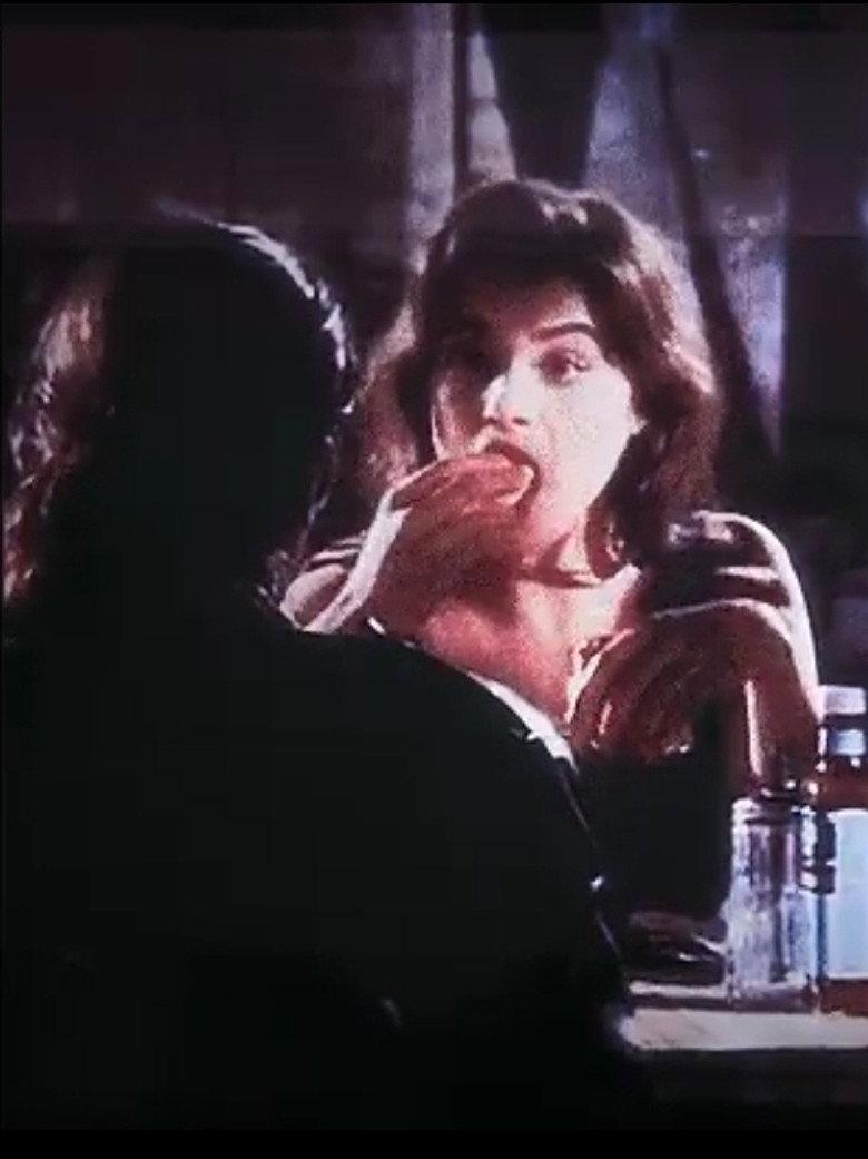 He-Play She-Play