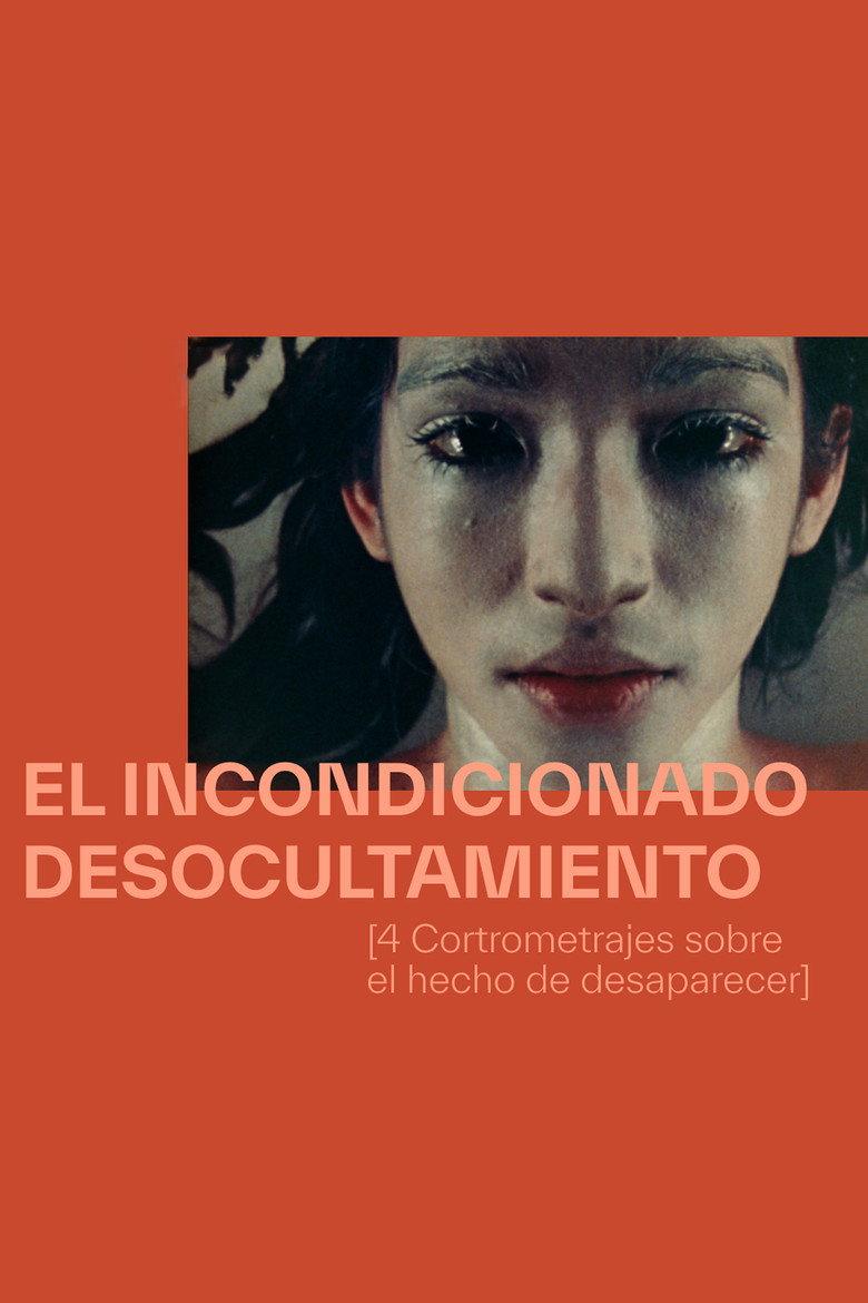 El Incondicionado Desocultamiento