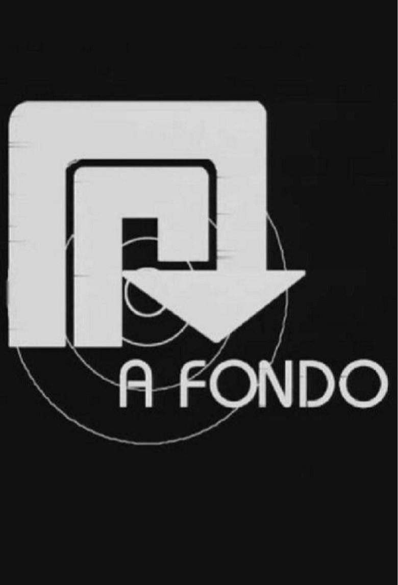 A Fondo