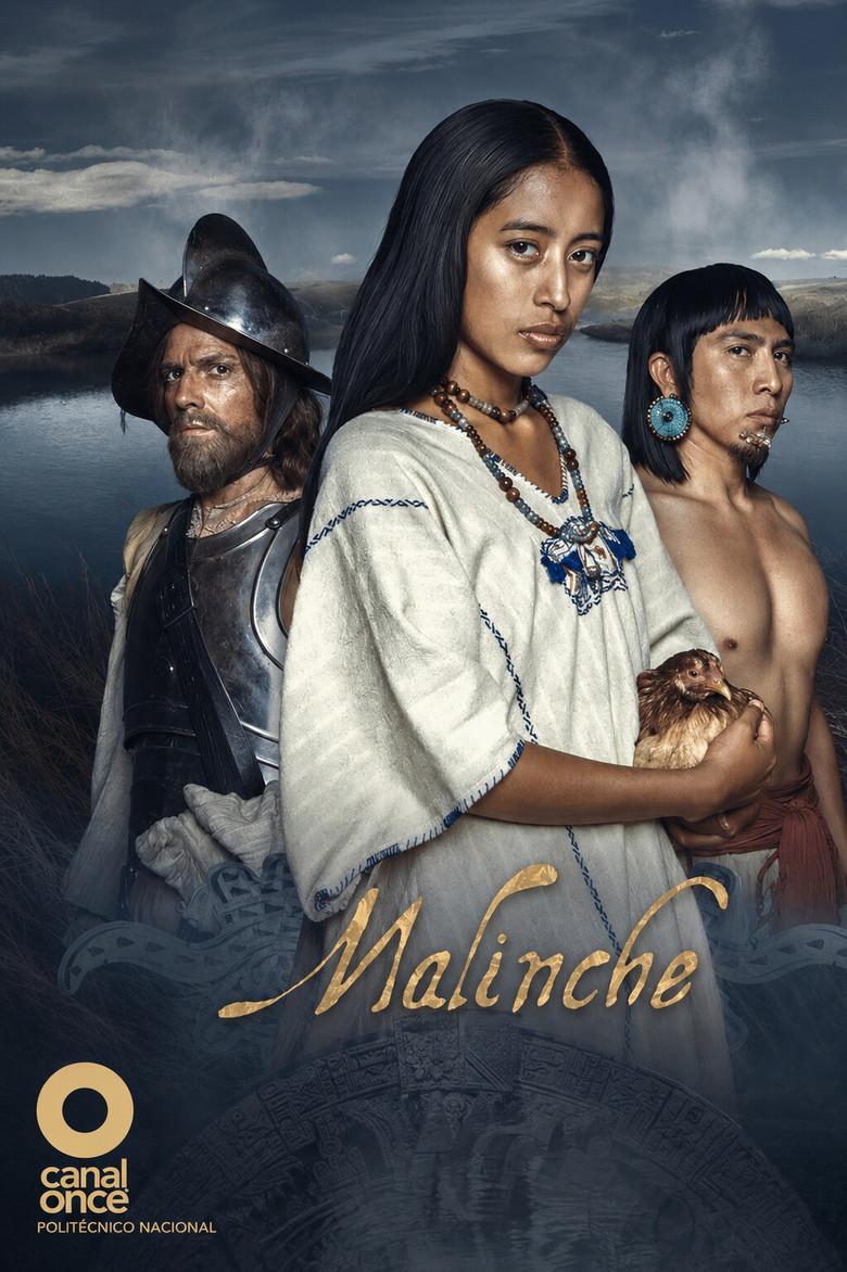 Malinche