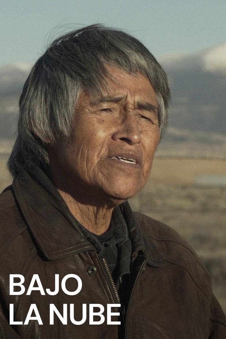 Bajo La Nube