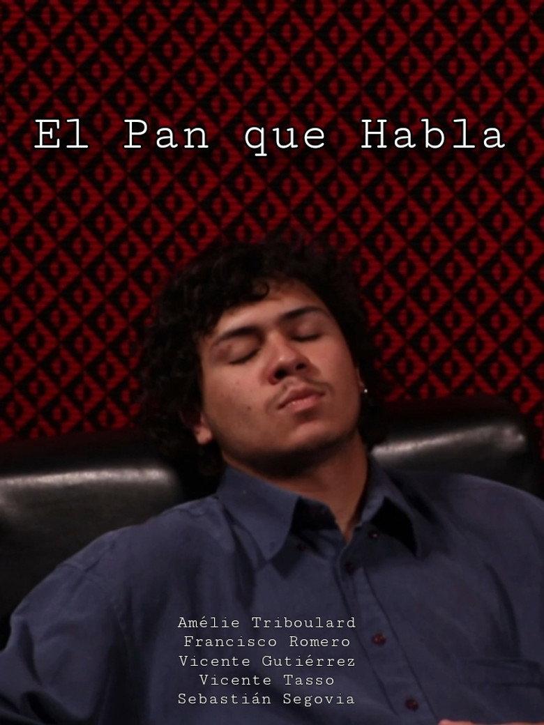 El Pan que Habla