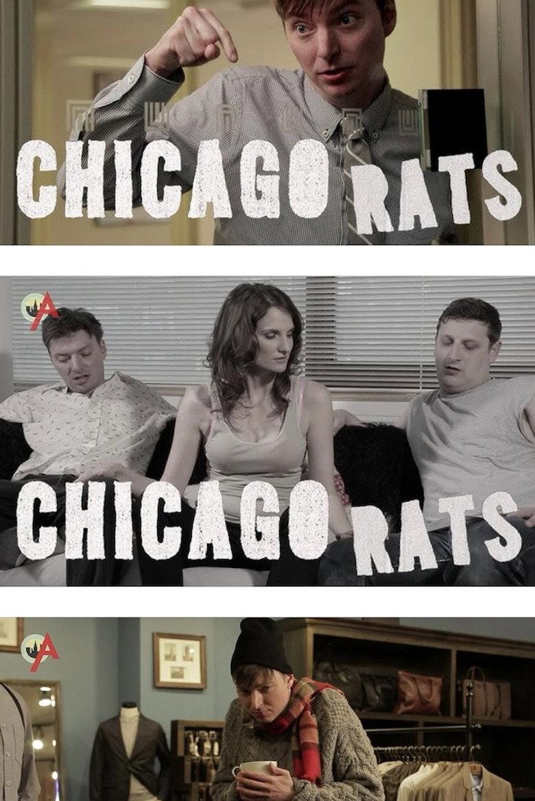 Chicago Rats