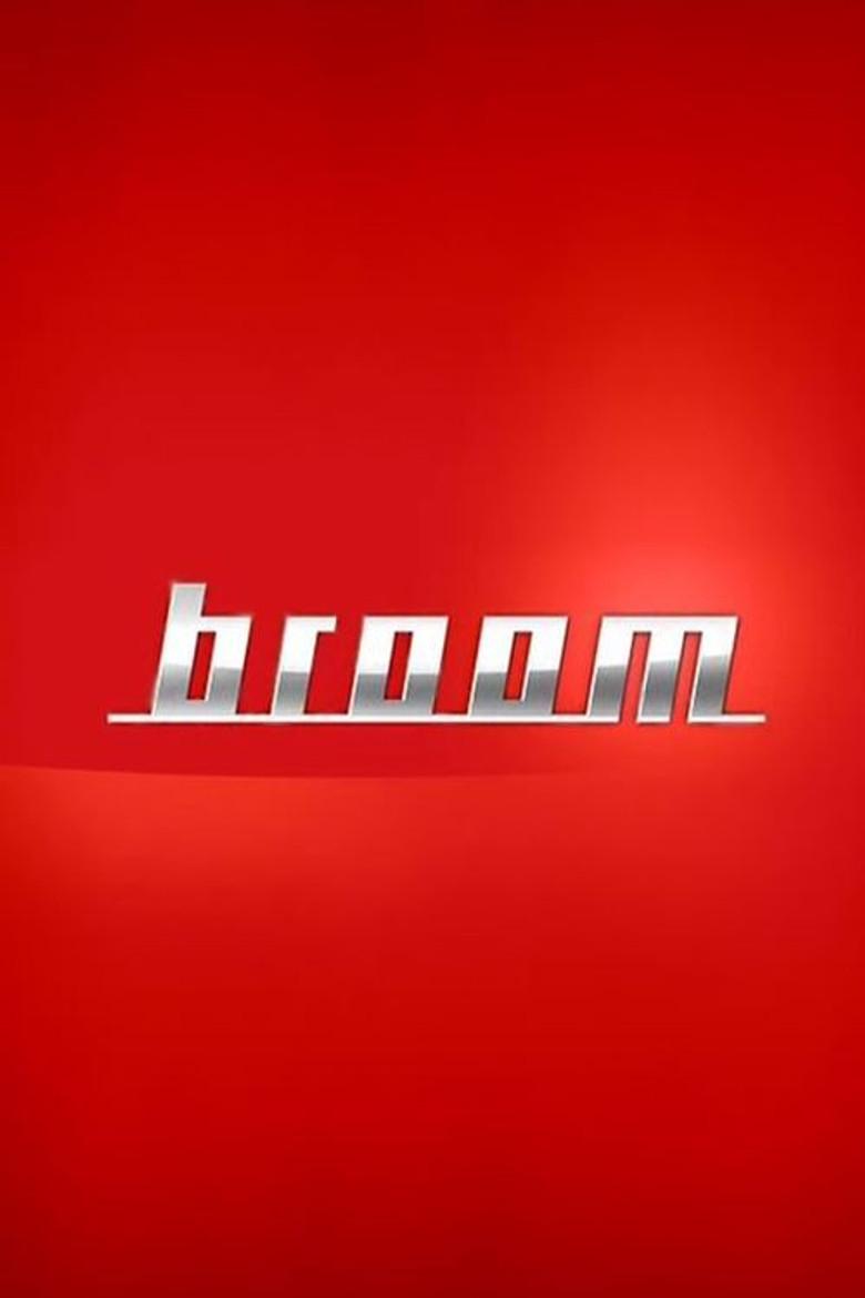 Broom