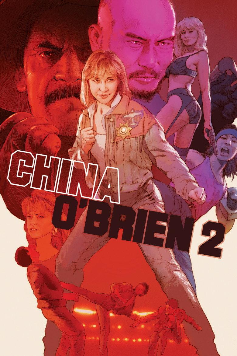 罪恶判官续集
