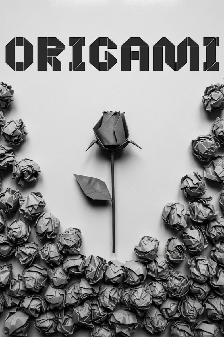 ORIGAMI