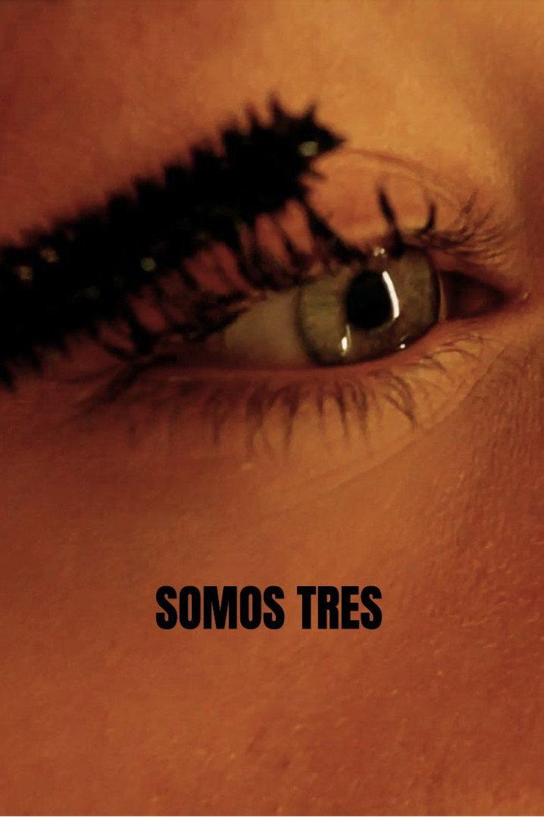 Somos Tres