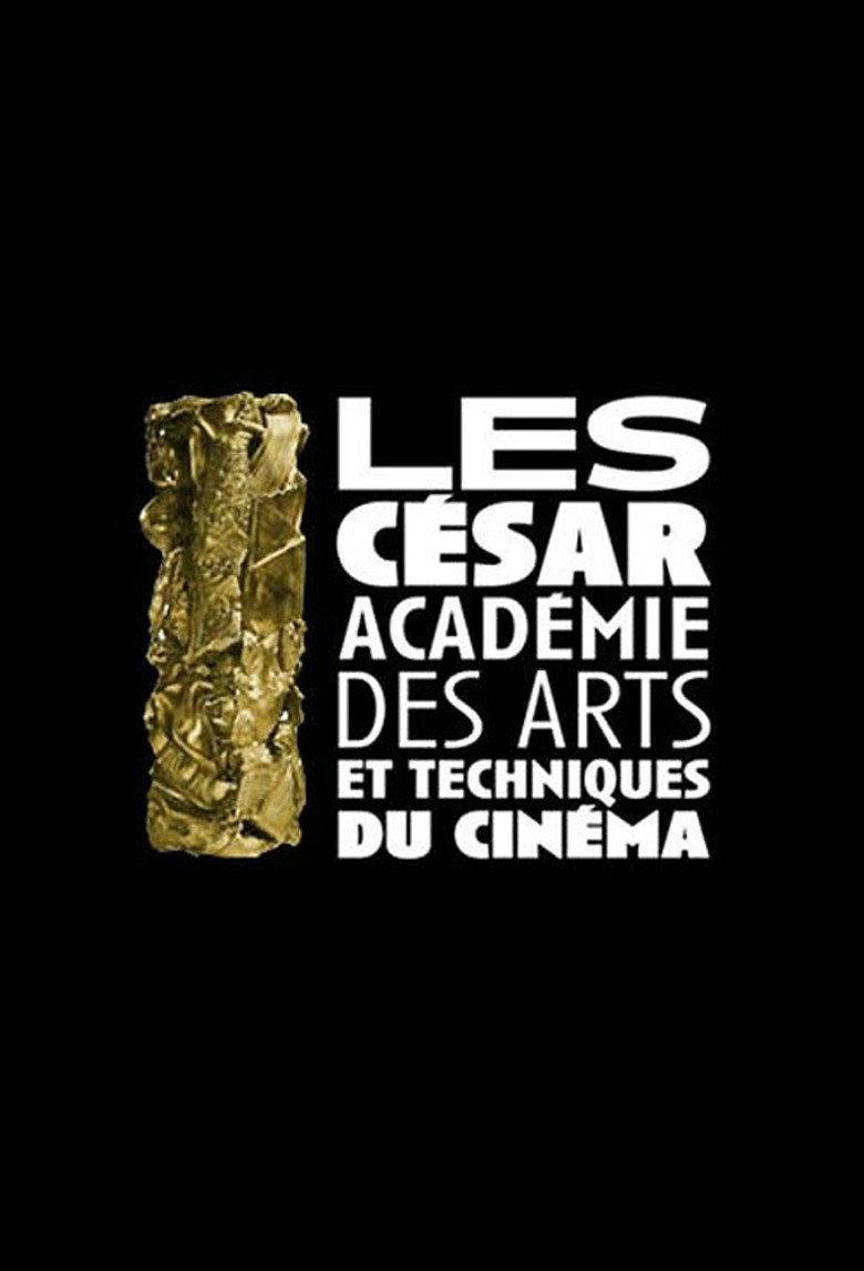 Cérémonie des César