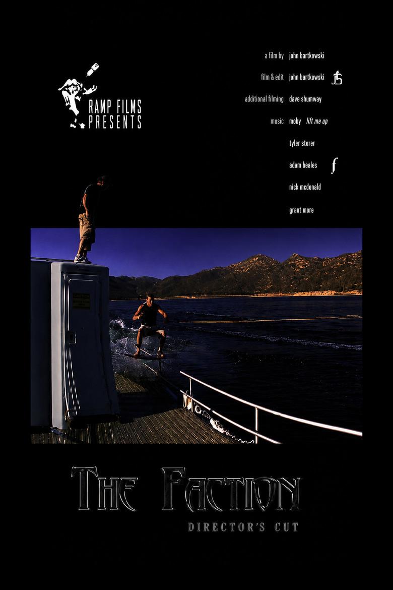 The Faction