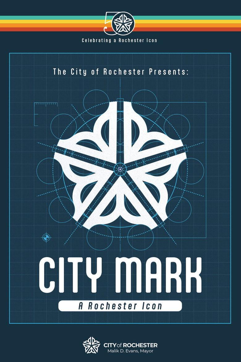 City Mark: A Rochester Icon