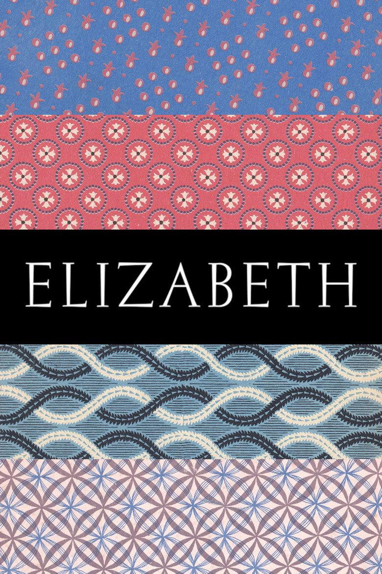 Elizabeth